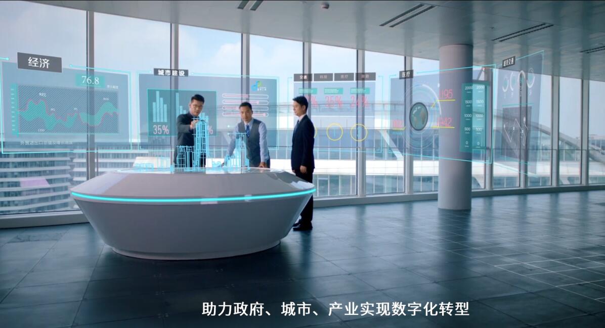 北京会议录制公司--北京会议录制公司：打造精细化专业服务的首选