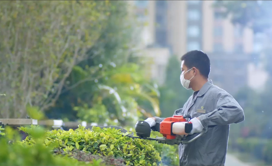 动感十足：活动视频剪辑的节奏和音效运用
