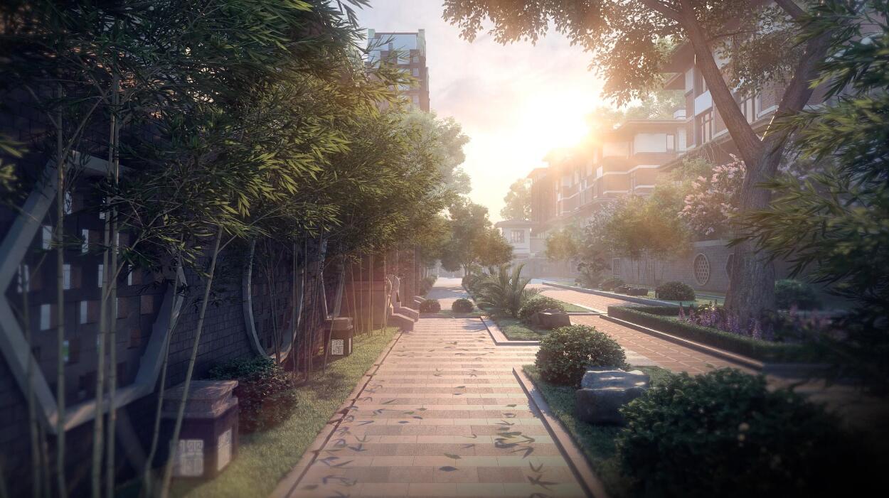 展现企业形象：企业宣传片拍摄的视觉传达策略