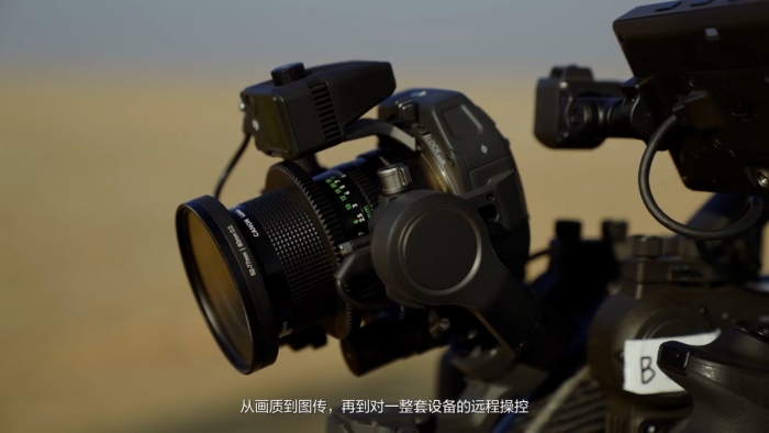 做宣传片最忌讳的是什么？