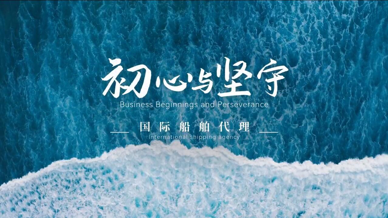 掀起短视频新浪潮——为何成为全球年轻人的最爱