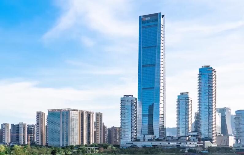 会议拍摄公司--会议拍摄公司：专业记录精彩瞬间