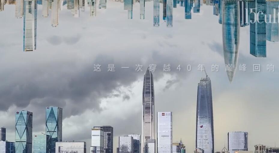北京旅游宣传片拍摄的重点内容：发现古都之美