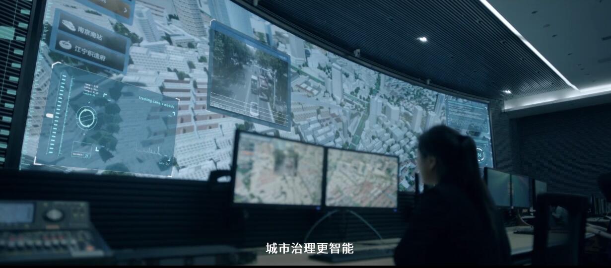 视频制作公司如何提供独特的后期制作服务