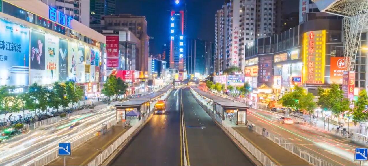 数码时代的视频拍摄：硬件创新引领视觉革命